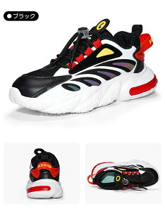 yzxr[V[Y Xj[J[ Xb| LbY ̎q j̎q Kp y ʋC hL Lk qC ct ^C [Jbg ʊw wZ w }WbNe[v y 