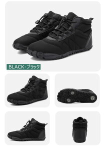 yIv[gzXm[u[c fB[X Y V[g u[c Xm[V[Y AEghA jZbNX ubN EB^[u[c ~h h h h H~ ~p JW