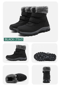 yz Xm[V[Y Xm[u[c fB[X Y h  ۉ h j̎q g H~ ʊw J[ H~V[Y Xm[u[c hh y X^C NbV AE