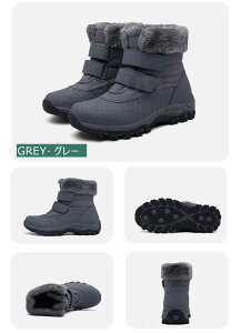 yz Xm[V[Y Xm[u[c fB[X Y h  ۉ h j̎q g H~ ʊw J[ H~V[Y Xm[u[c hh y X^C NbV AE