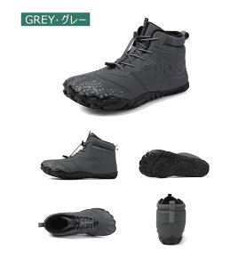 yz Xm[V[Y Xm[u[c fB[X Y h  ۉ h j̎q g H~ ʊw J[ H~V[Y Xm[u[c hh y X^C NbV AE