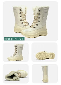 yz Xm[V[Y Xm[u[c fB[X Y ~p h h C ɂ 傫TCY EB^[ Cu[c p hV[Y R XG[h hdl RC t@