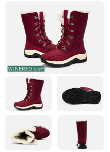 yz Xm[V[Y Xm[u[c fB[X Y ~p h h C ɂ 傫TCY EB^[ Cu[c p hV[Y R XG[h hdl RC t@