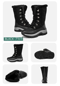 yz Xm[V[Y Xm[u[c fB[X Y ~p h h C ɂ 傫TCY EB^[ Cu[c p hV[Y R XG[h hdl RC t@