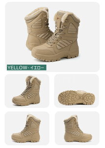 yz Xm[V[Y Xm[u[c fB[X Y h  ۉ h j̎q g H~ ʊw J[ H~V[Y Xm[u[c hh y X^C NbV AE