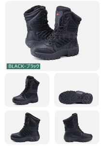 yz Xm[V[Y Xm[u[c fB[X Y h  ۉ h j̎q g H~ ʊw J[ H~V[Y Xm[u[c hh y X^C NbV AE