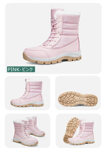 yz Xm[V[Y Xm[u[c fB[X Y h ~C ~C C nCJbg ₷ Xm[u[c [Nu[c EVA  lp wlC ᓹΉ wlC ɂ