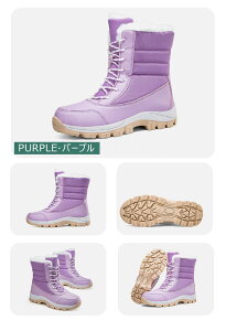 yz Xm[V[Y Xm[u[c fB[X Y h ~C ~C C nCJbg ₷ Xm[u[c [Nu[c EVA  lp wlC ᓹΉ wlC ɂ