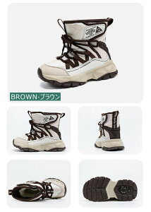 yz Xm[V[Y Xm[u[c fB[X Y ~p h h C ɂ 傫TCY EB^[ Cu[c p hV[Y R XG[h hdl RC t@