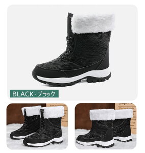 yz Xm[V[Y Xm[u[c fB[X Y h  ~p AEghA ~ [gu[c q [Nu[c ~  hV[Y EVA EVA R [NV[Y