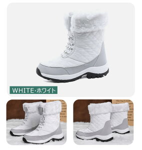 yz Xm[V[Y Xm[u[c fB[X Y h  ~p AEghA ~ [gu[c q [Nu[c ~  hV[Y EVA EVA R [NV[Y