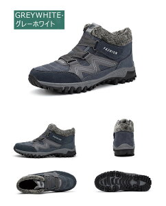 yz Xm[V[Y Xm[u[c fB[X Y {Au[c C u[c {Au[c ₷ WjA ےg [gu[c h lp AEghAC hV[Y ~