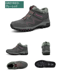 yz Xm[V[Y Xm[u[c fB[X Y {Au[c C u[c {Au[c ₷ WjA ےg [gu[c h lp AEghAC hV[Y ~