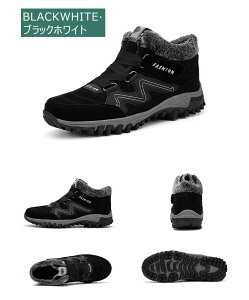 yz Xm[V[Y Xm[u[c fB[X Y {Au[c C u[c {Au[c ₷ WjA ےg [gu[c h lp AEghAC hV[Y ~