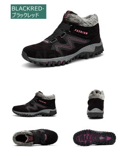 yz Xm[V[Y Xm[u[c fB[X Y {Au[c C u[c {Au[c ₷ WjA ےg [gu[c h lp AEghAC hV[Y ~