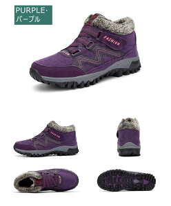 yz Xm[V[Y Xm[u[c fB[X Y {Au[c C u[c {Au[c ₷ WjA ےg [gu[c h lp AEghAC hV[Y ~