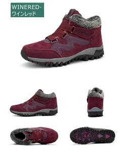 yz Xm[V[Y Xm[u[c fB[X Y {Au[c C u[c {Au[c ₷ WjA ےg [gu[c h lp AEghAC hV[Y ~