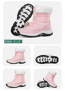 yz Xm[V[Y Xm[u[c fB[X Y  h Ȃ C nCJbg Xm[ p jp E₷ Ђtu[c wlC ~pC t@[t WjA