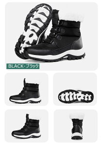 yz Xm[V[Y Xm[u[c fB[X Y  h Ȃ C nCJbg Xm[ p jp E₷ Ђtu[c wlC ~pC t@[t WjA