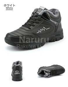 yz Xm[V[Y Xm[u[c fB[X Y  C C  _Eu[c g oR ₷ ؗ p Vv pC Ou[c h  EVA ~