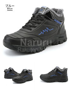 yz Xm[V[Y Xm[u[c fB[X Y  C C  _Eu[c g oR ₷ ؗ p Vv pC Ou[c h  EVA ~