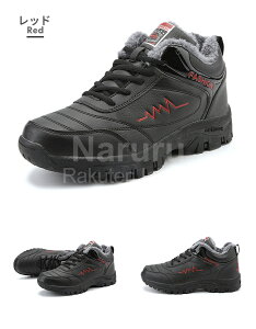 yz Xm[V[Y Xm[u[c fB[X Y  C C  _Eu[c g oR ₷ ؗ p Vv pC Ou[c h  EVA ~