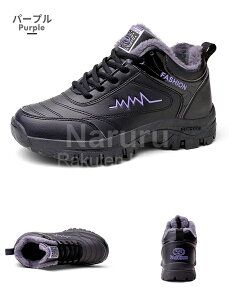 yz Xm[V[Y Xm[u[c fB[X Y  C C  _Eu[c g oR ₷ ؗ p Vv pC Ou[c h  EVA ~