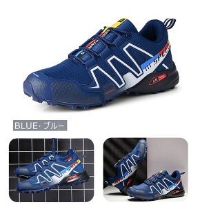 �y���������z�A�E�g�h�A�V���[�Y �����Y �h�� �g���b�L���O�V���[�Y �o�R�C �����Y�u�[�c ���[�N�u�[�c �n�C�L���O �h�� ���L 3EEE ���Ȑ� ���b�V�� �ʋC�� �J�W���A���V���[�Y �C �����Y�V