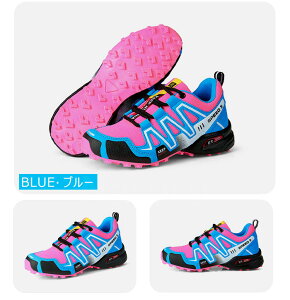 yzXm[u[c Y Xm[V[Y AEghA WjA ~ V[g u[c jZbNX ubN  ~h ےg ~p JWA oR C {Au[c C Xm