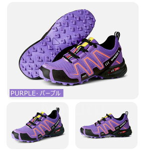 yzXm[u[c Y Xm[V[Y AEghA WjA ~ V[g u[c jZbNX ubN  ~h ےg ~p JWA oR C {Au[c C Xm