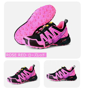 yzXm[u[c Y Xm[V[Y AEghA WjA ~ V[g u[c jZbNX ubN  ~h ےg ~p JWA oR C {Au[c C Xm