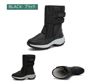 yz Xm[V[Y Xm[u[c fB[X Y  C C  _Eu[c g oR ₷ ؗ p Vv pC Ou[c h  EVA ~