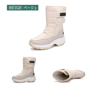 yz Xm[V[Y Xm[u[c fB[X Y  C C  _Eu[c g oR ₷ ؗ p Vv pC Ou[c h  EVA ~