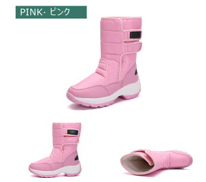 yz Xm[V[Y Xm[u[c fB[X Y  C C  _Eu[c g oR ₷ ؗ p Vv pC Ou[c h  EVA ~