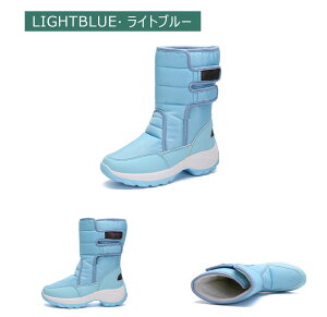 yz Xm[V[Y Xm[u[c fB[X Y  C C  _Eu[c g oR ₷ ؗ p Vv pC Ou[c h  EVA ~