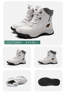 yz Xm[V[Y Xm[u[c fB[X Y u[c  AEghA ~C [Nu[c oR V[g L hL fB[Xh RۖhL pu[c kC XG[h 