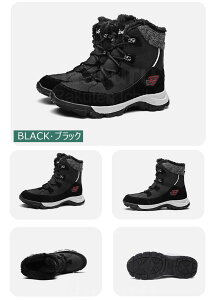 yz Xm[V[Y Xm[u[c fB[X Y u[c  AEghA ~C [Nu[c oR V[g L hL fB[Xh RۖhL pu[c kC XG[h 