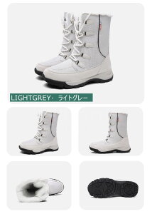 yz Xm[V[Y Xm[u[c fB[X Y h Xj[J[ {Au[c Ȃ jZbNX ₷ j̎q {A  ϐ pu[c E₷  