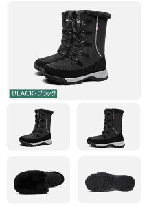 yz Xm[V[Y Xm[u[c fB[X Y h Xj[J[ {Au[c Ȃ jZbNX ₷ j̎q {A  ϐ pu[c E₷  