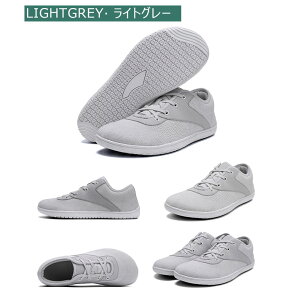 yIzjOV[Y Y Xj[J[ fB[X ^C jO V[Y EH[LO EH[LOV[Y  C JWA y y YXj[J[ X