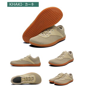 yIzjOV[Y Y Xj[J[ fB[X ^C jO V[Y EH[LO EH[LOV[Y  C JWA y y YXj[J[ X