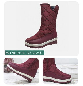 ySiIv[gIzXm[u[c Y fB[X V[g u[c Xm[V[Y jZbNX ubN EB^[u[c ~h hh h ےg ~p JWA