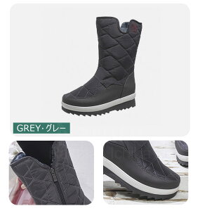 ySiIv[gIzXm[u[c Y fB[X V[g u[c Xm[V[Y jZbNX ubN EB^[u[c ~h hh h ےg ~p JWA