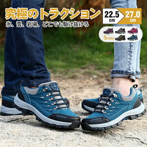 yzXm[u[c Y Xm[V[Y AEghA WjA ~ V[g u[c jZbNX ubN  ~h ےg ~p JWA oR C {Au[c C Xm