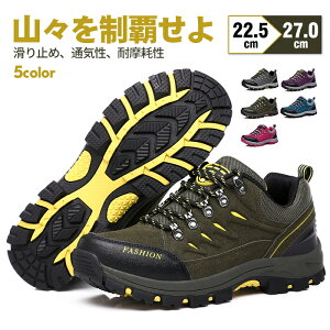 yzXm[u[c Y Xm[V[Y AEghA WjA ~ V[g u[c jZbNX ubN  ~h ےg ~p JWA oR C {Au[c C Xm