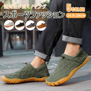 ySizXj[J[ Y EH[LOV[Y jOV[Y fB[X ^C CR R ЂjO V[Y EH[LO  C JWA y y Y