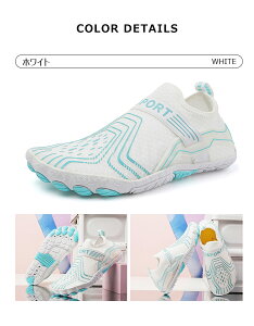 yyISiz}V[Y p fB[X Y LbY r[`V[Y g[jOV[Y W KV[Y ؃g xAtbg Xj[J[ lp EH[LO