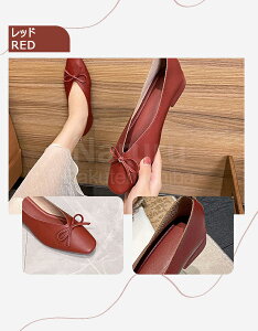 yzpvX ؂ _炩 fB[X Ɠ߂ EH[LOV[Y Xb| E RpNg ₷ ʋC ɂȂ d ʋ tH[} [t@[pv