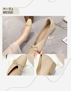 yzpvX ؂ _炩 fB[X Ɠ߂ EH[LOV[Y Xb| E RpNg ₷ ʋC ɂȂ d ʋ tH[} [t@[pv