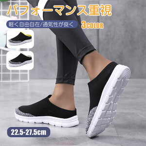 yzEH[LOV[Y Xj[J[ fB[X bV Y X|[c [Jbg ubN JWA  y ʊw Xb| jOV[Y WjA j